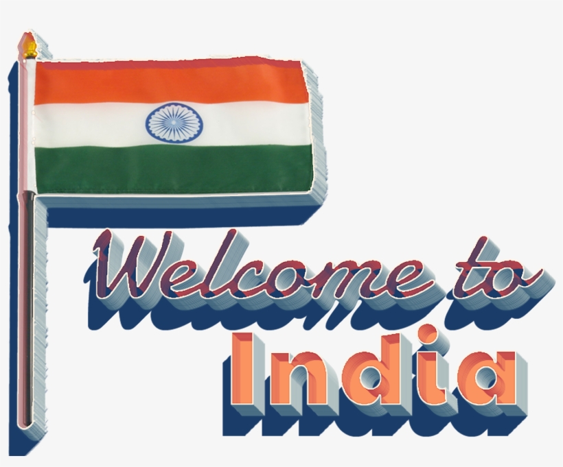 Flag, transparent png download