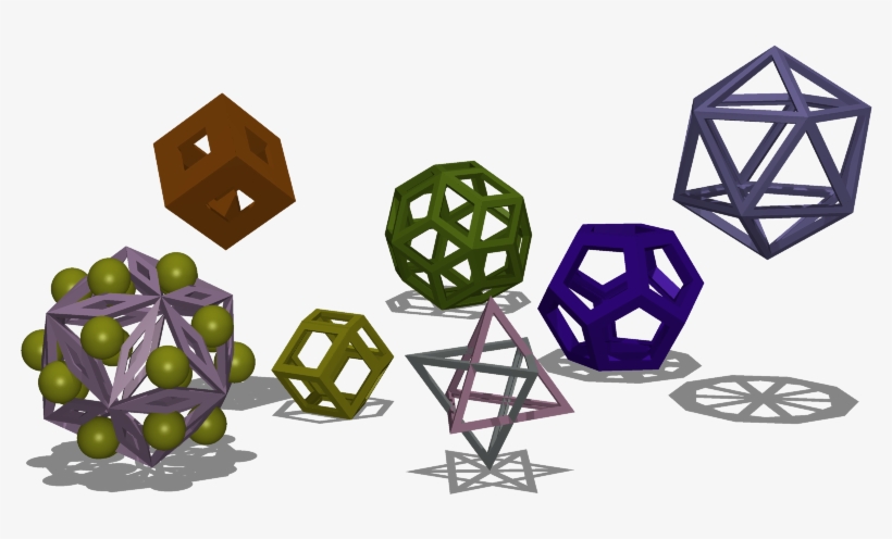 Geojux Science And Nature - Geojux, transparent png download