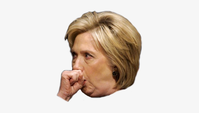 Politically Incorrect » Thread - Cleveland, transparent png download