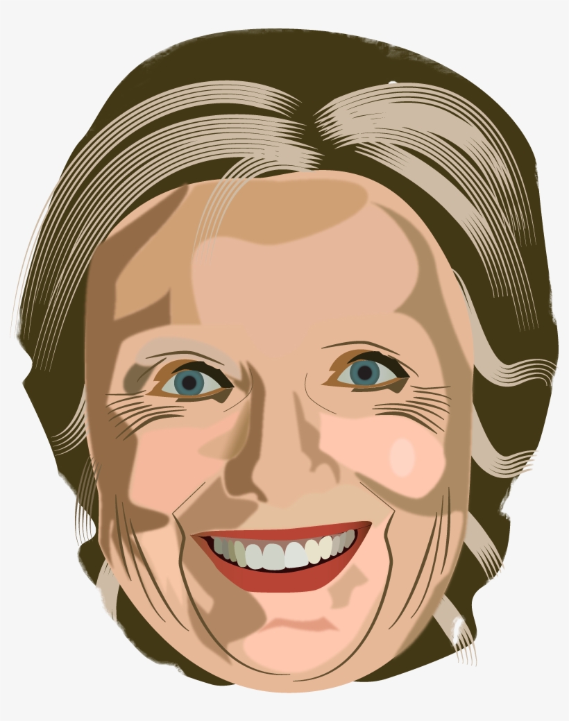 Addthis Sharing Buttons - Illustration, transparent png download