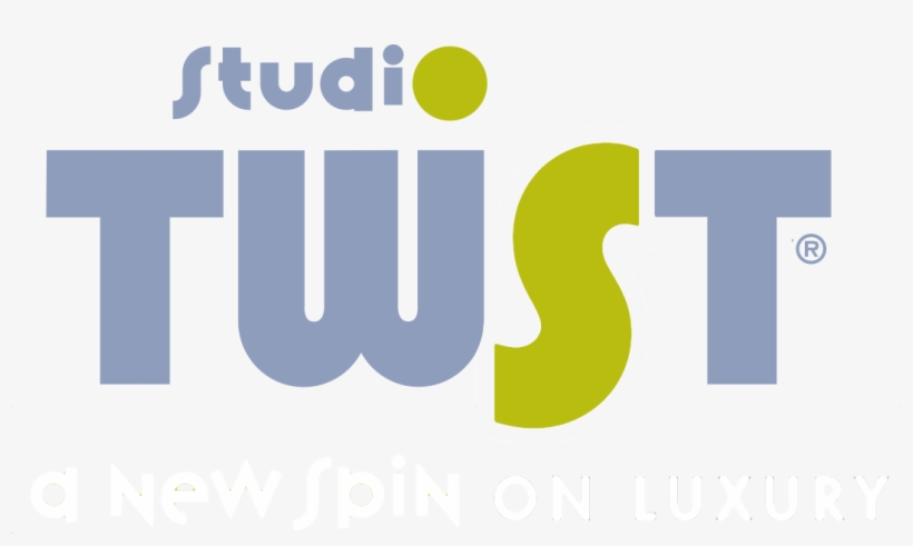 Graphic Design, transparent png download