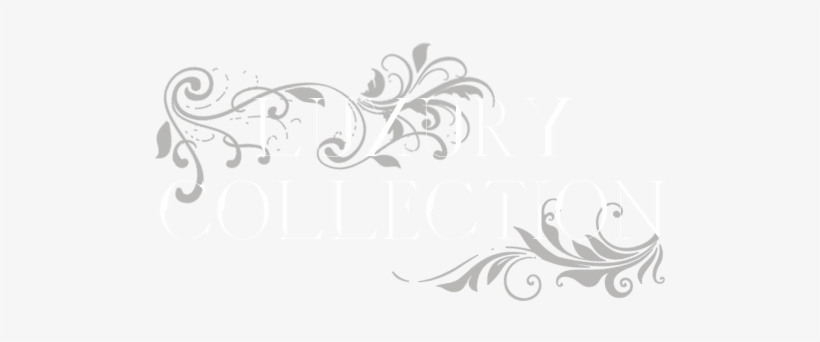 G2yog7f - Illustration, transparent png download