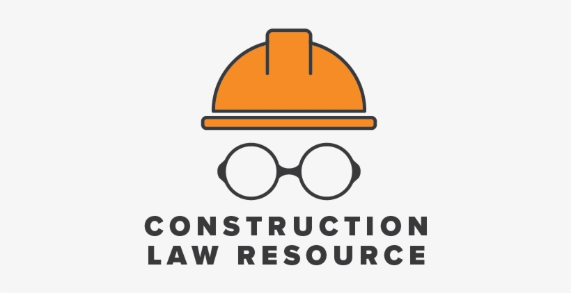 Clip Art, transparent png download