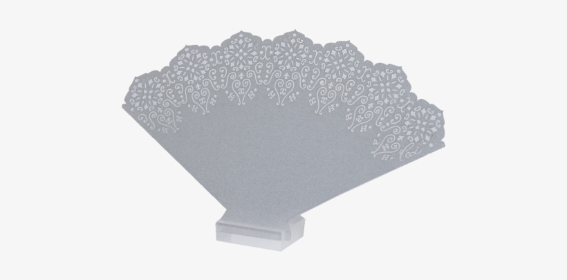 Fan - Flyswatter, transparent png download