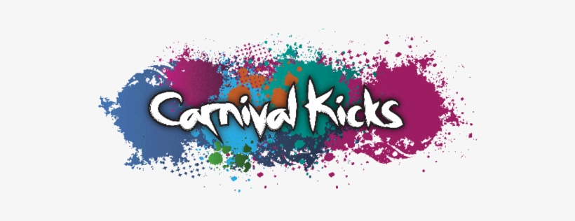 Glitter Fishnet Stockings - Coupon, transparent png download