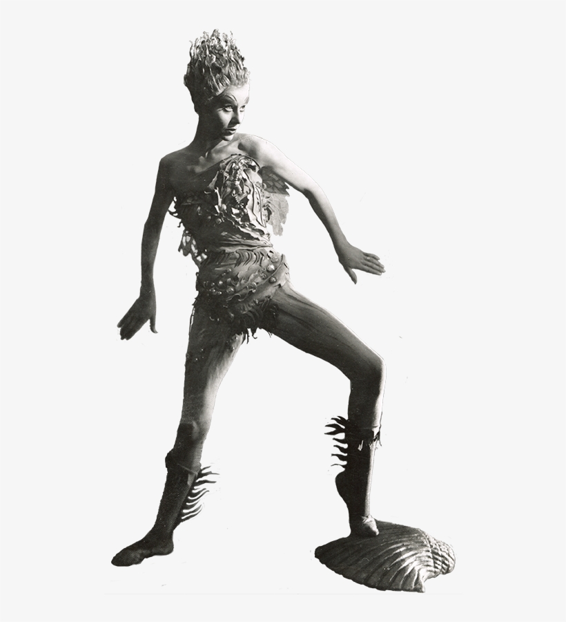 Costume Circle - Girl, transparent png download