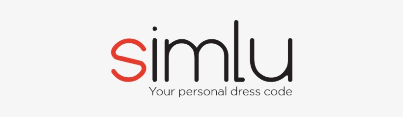 Ume Restaurant Roermond, transparent png download