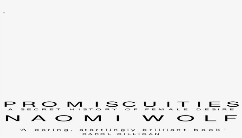 Stivali, transparent png download