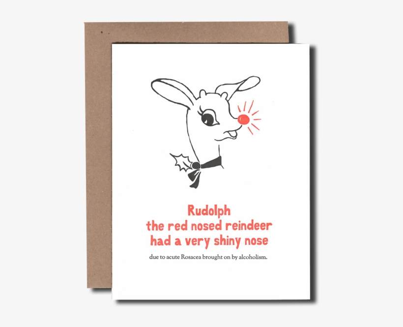 Cartoon, transparent png download