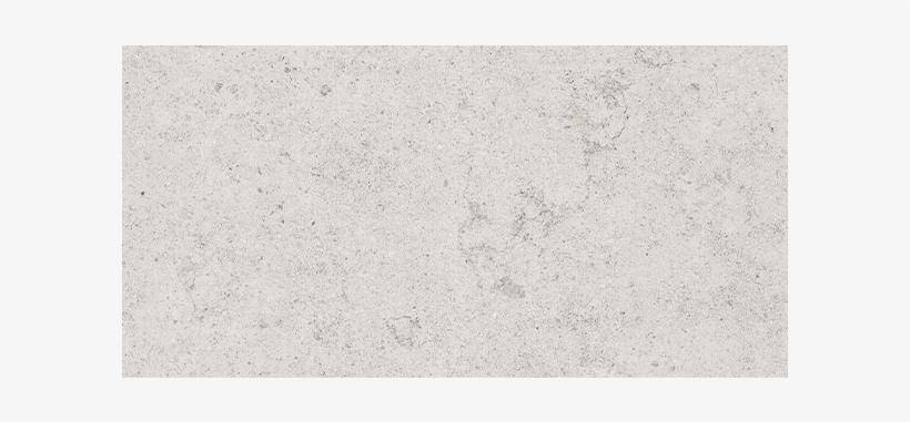 Ashridge Willow Satin Texture - Birthday, transparent png download
