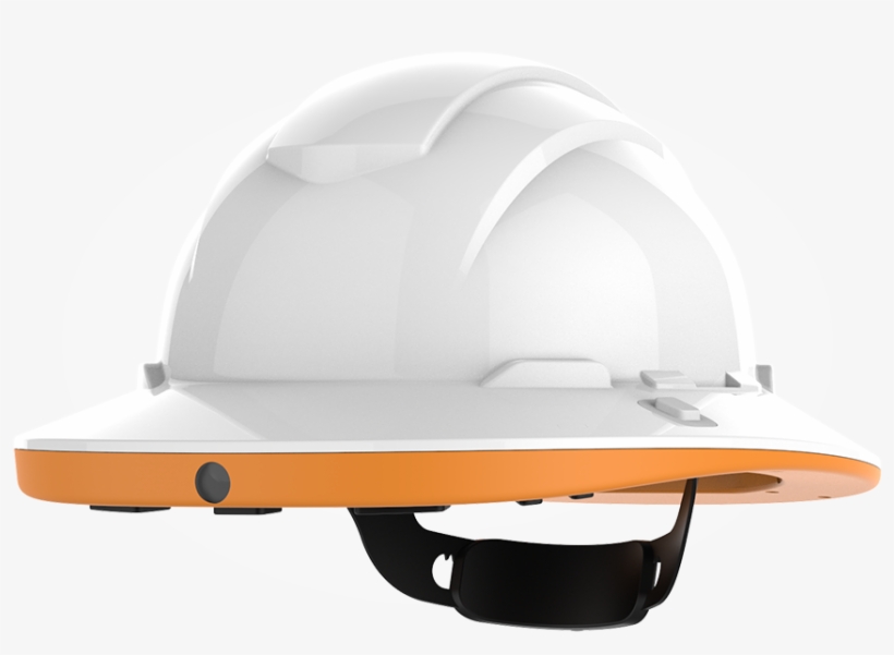 More - Guardhat Inc., transparent png download