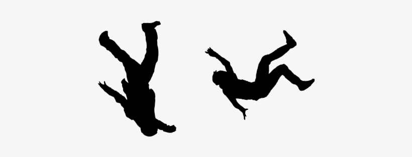 Падающий человек. Ibq человек. Falling from. Falling from. Человек паадетс высоты.