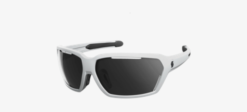Scott Vector Sunglasses - Scott Vector Solbrille, transparent png download