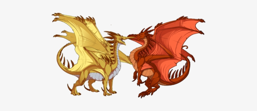 Nose Boop Thread Edit - Portable Network Graphics, transparent png download