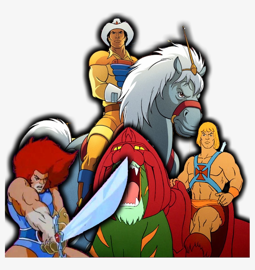 Emerald Reprobates Podcast Episode - Mugbug Thundercats Mug, Comic Book, transparent png download