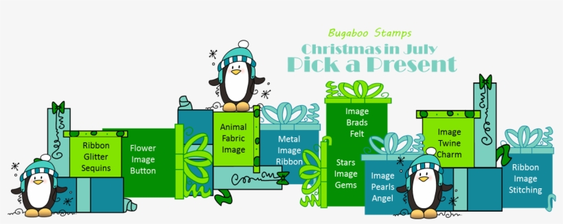 I Chose The Second To Last Present And Went With Image, - Crescent Petroleum, transparent png download