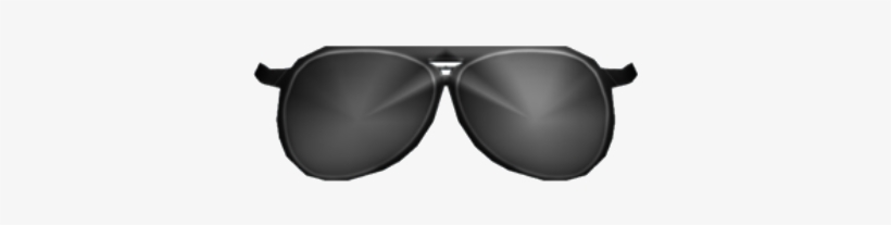 Midnightshades - Glasses, transparent png download