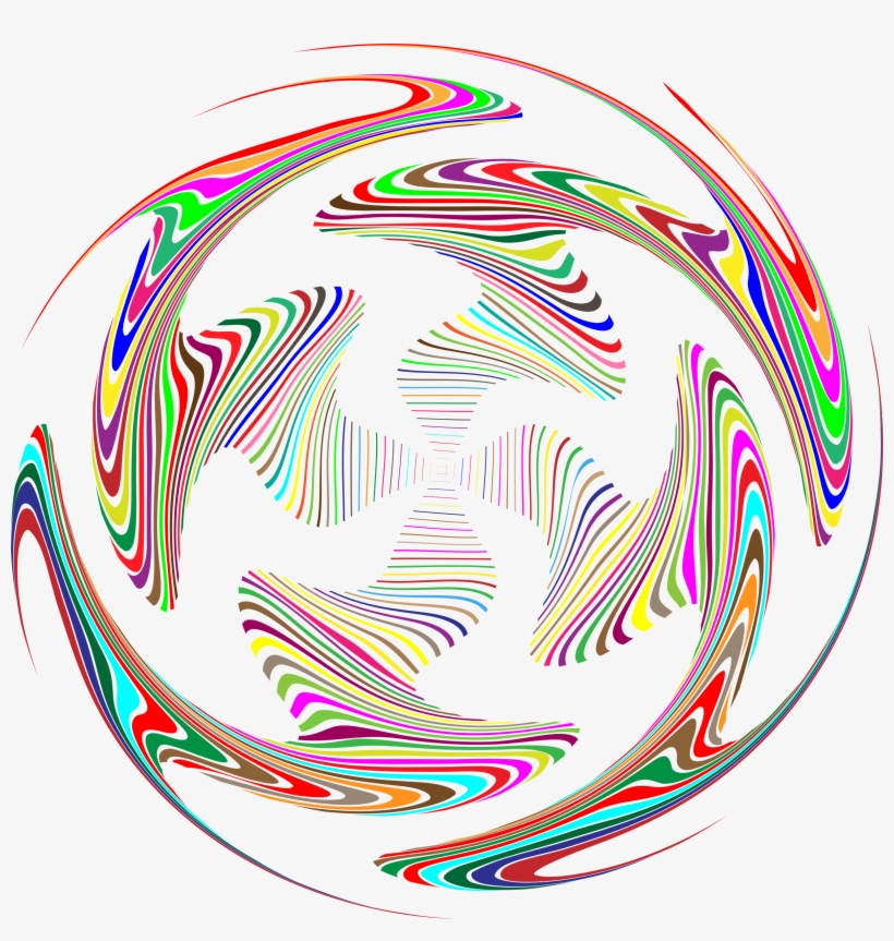 This Free Icons Png Design Of The Firmament Is Falling, transparent png download