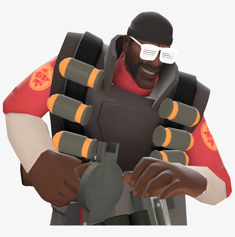 Dangeresque, Too - Glengarry Bonnet Tf2, transparent png download