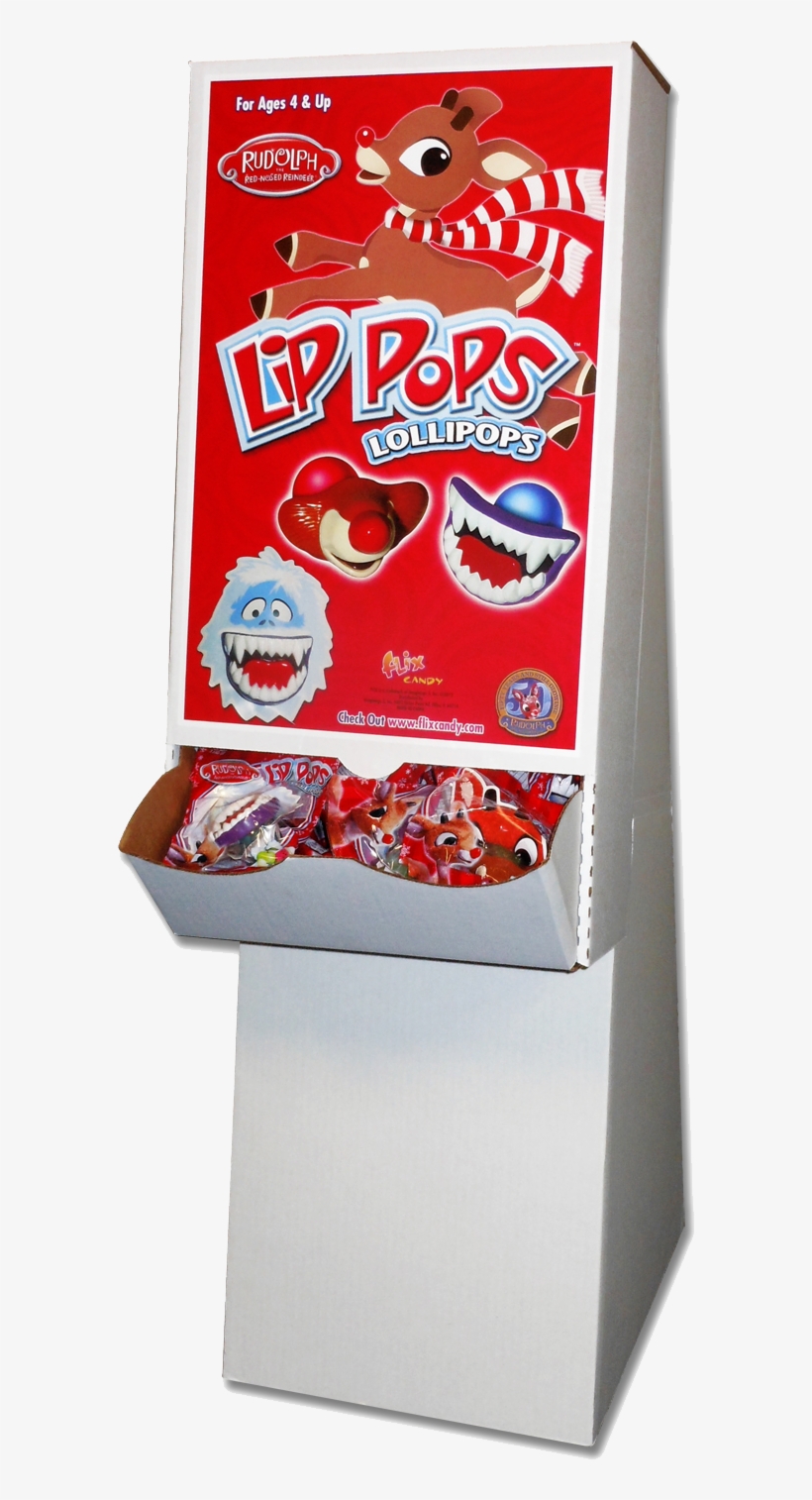 Rudolph, transparent png download