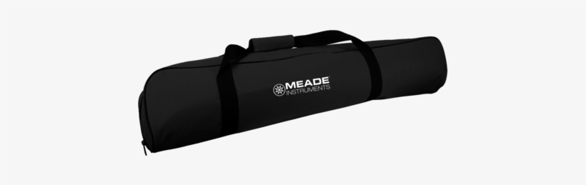 Meade Telescope Bag - Meade Telescope Bag For Starnavigator Ng 90/125 Mcts, transparent png download