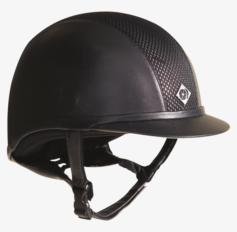 Design & Technology - Charles Owen, transparent png download