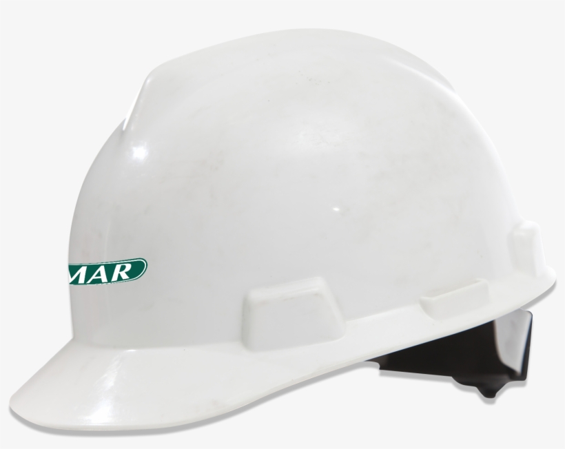 1796 - Hard Hat, transparent png download