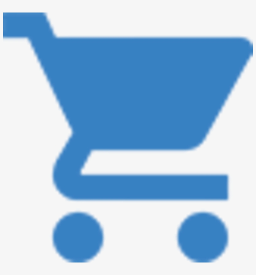 Global Sunglasses Market By Type - Reward Earn In Clip Art, transparent png download