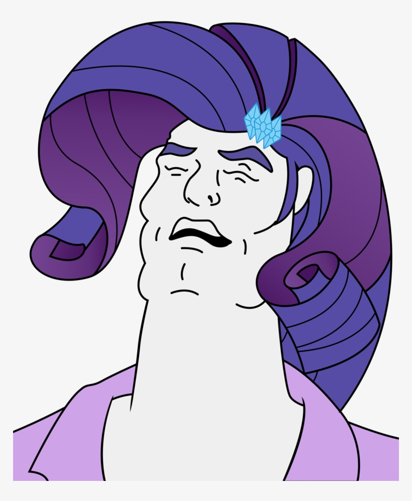 Newcutiemark, Equestria Girls, He-man, Heyyeyaaeyaaaeyaeyaa, - Illustration, transparent png download