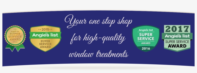 Accent Shutter And Shades Awards - Your Invincible Power: How To Remove The Mental Hurdles, transparent png download