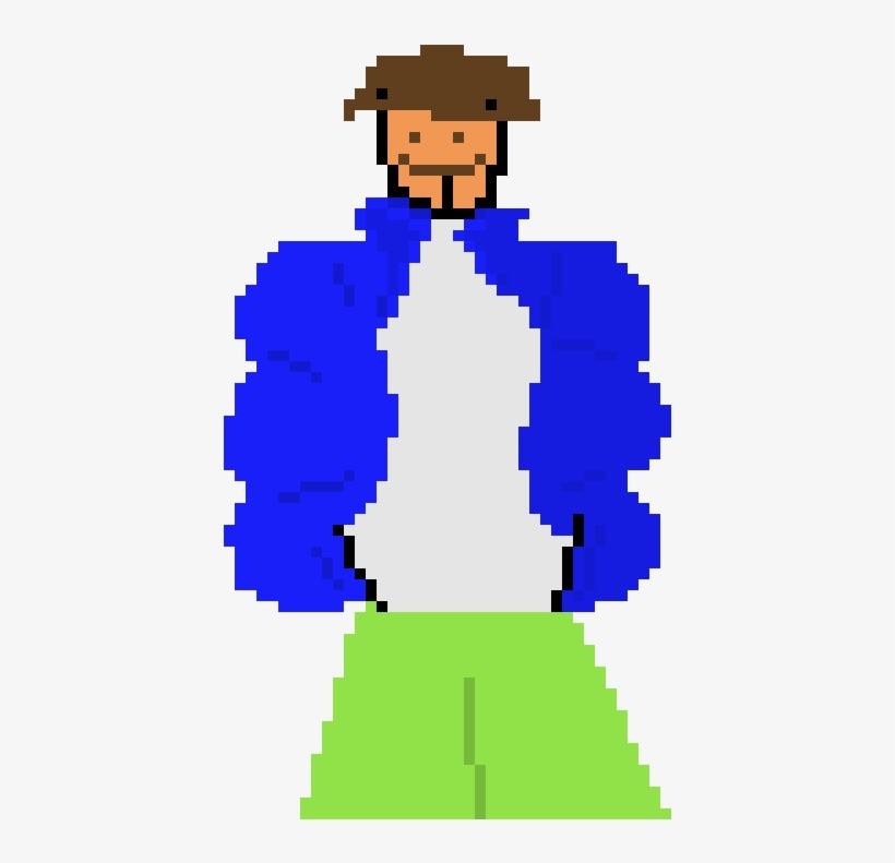 He Man, transparent png download