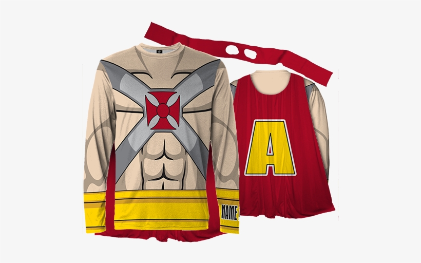 Sweater, transparent png download