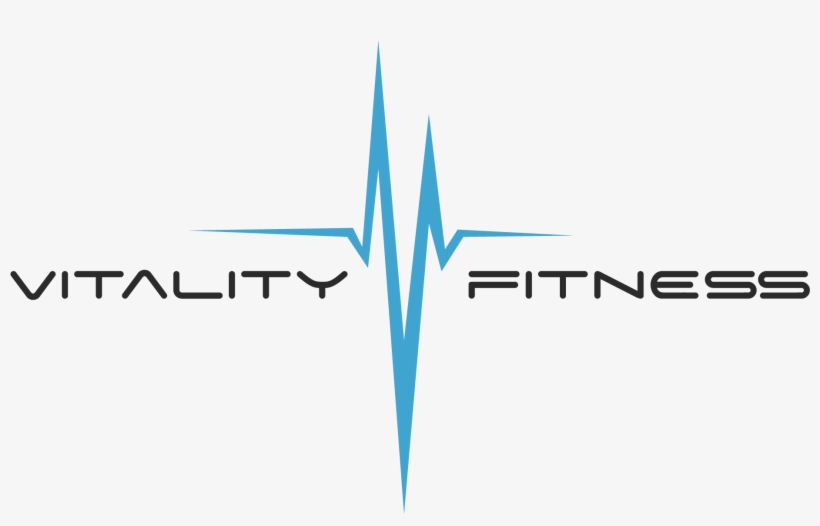 Graphics, transparent png download