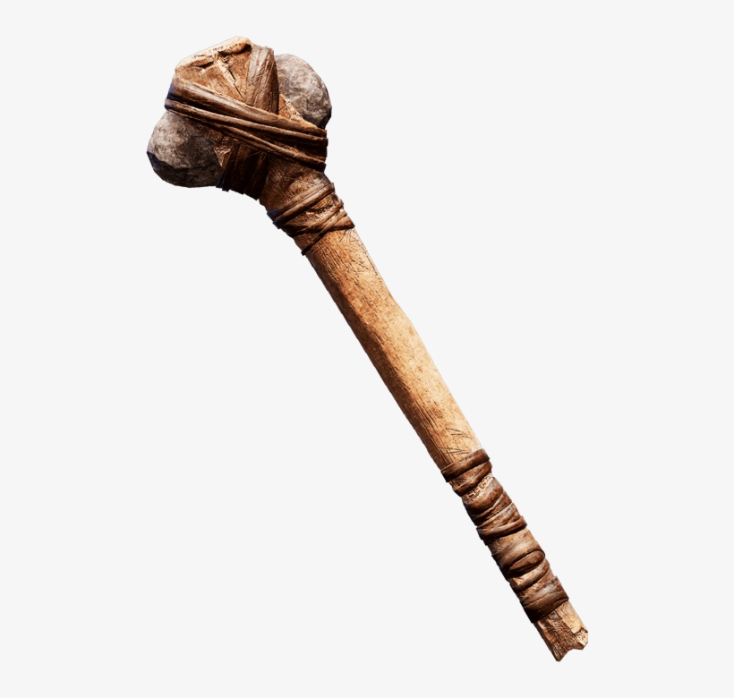 Far Cry Primal Review - Far Cry Primal Club, transparent png download