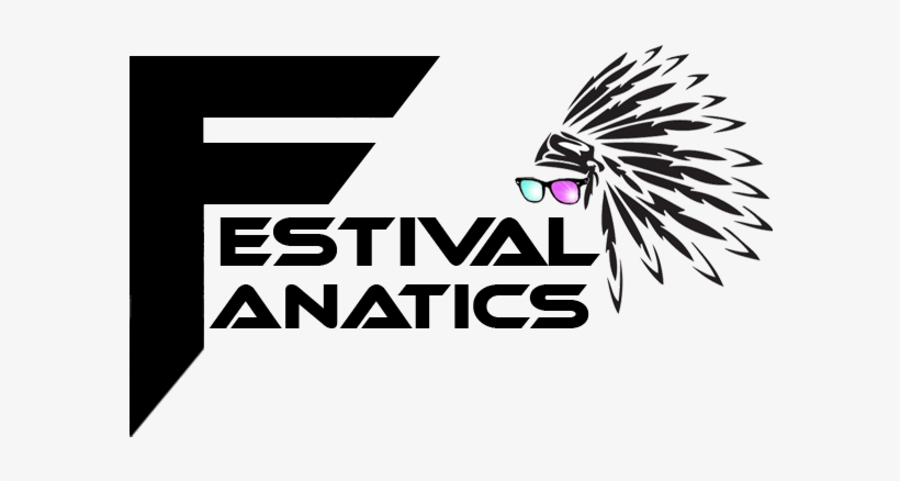 Music Festival Costumes And Accessories - Electronic Festival Logo Png, transparent png download
