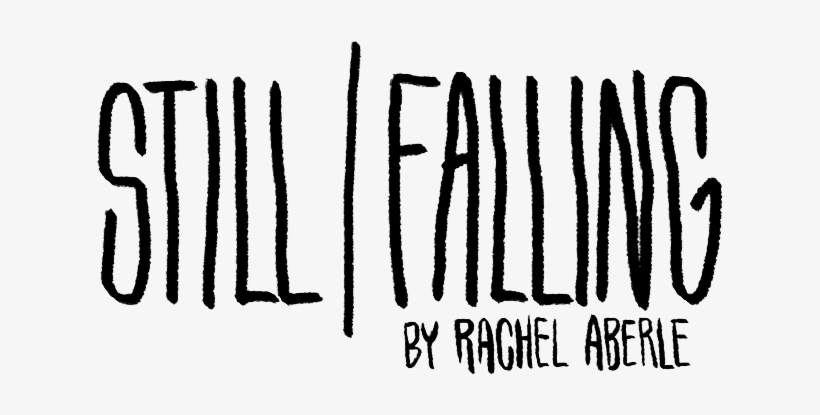 Monochrome, transparent png download