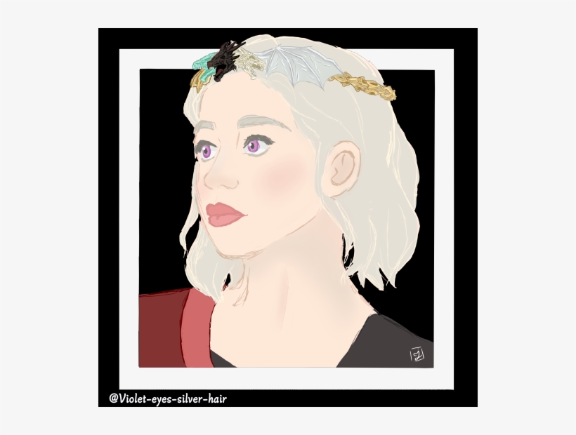 Log In - Game Of Thrones, transparent png download