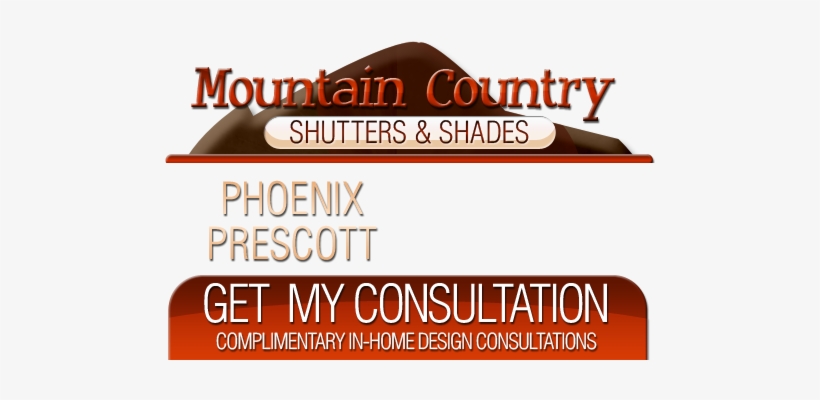 Phoenix Shutter Company - Window Shutter, transparent png download