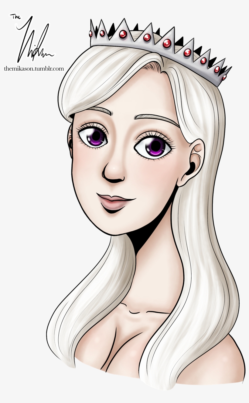 Rhaenys Targaryen - House Targaryen, transparent png download