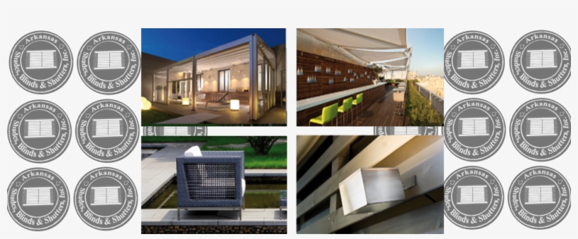 Business - Anatomy, transparent png download