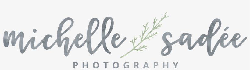 Home - About - St. Albert, transparent png download