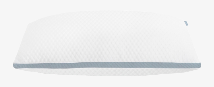Product Image - Product, transparent png download