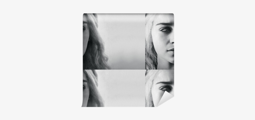 Girl, transparent png download
