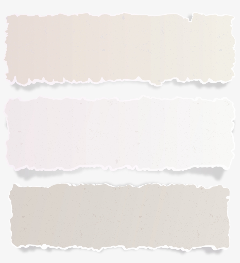 Sticker Download Three Transprent - Melhor Ter Distancias Honestas Do Que Aproximacoes, transparent png download