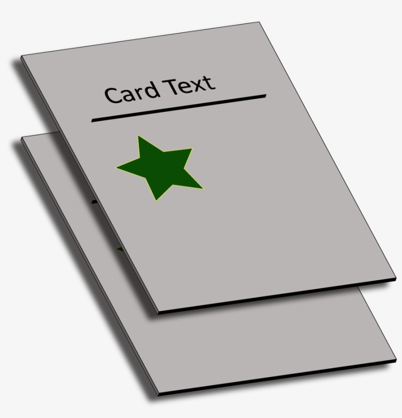 Enter Image Description Here - Green, transparent png download