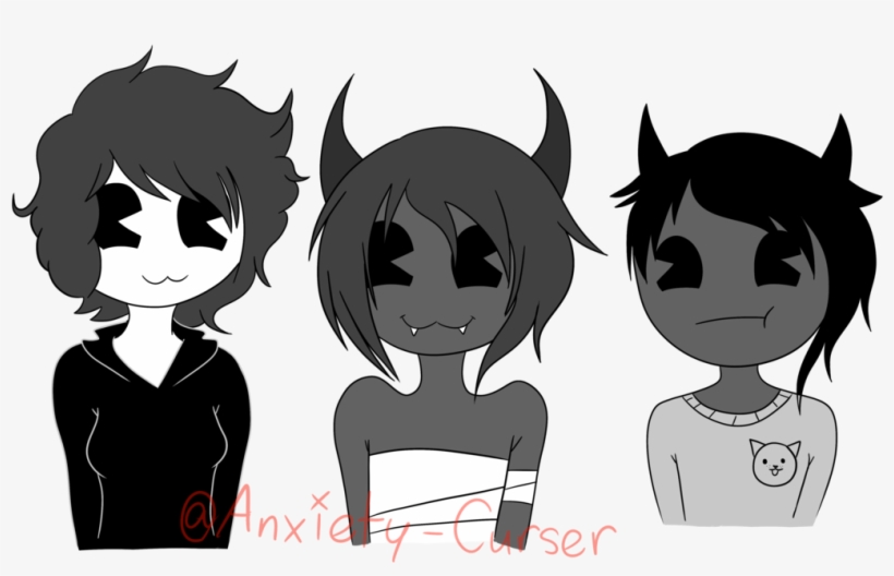 Black N White - Library, transparent png download