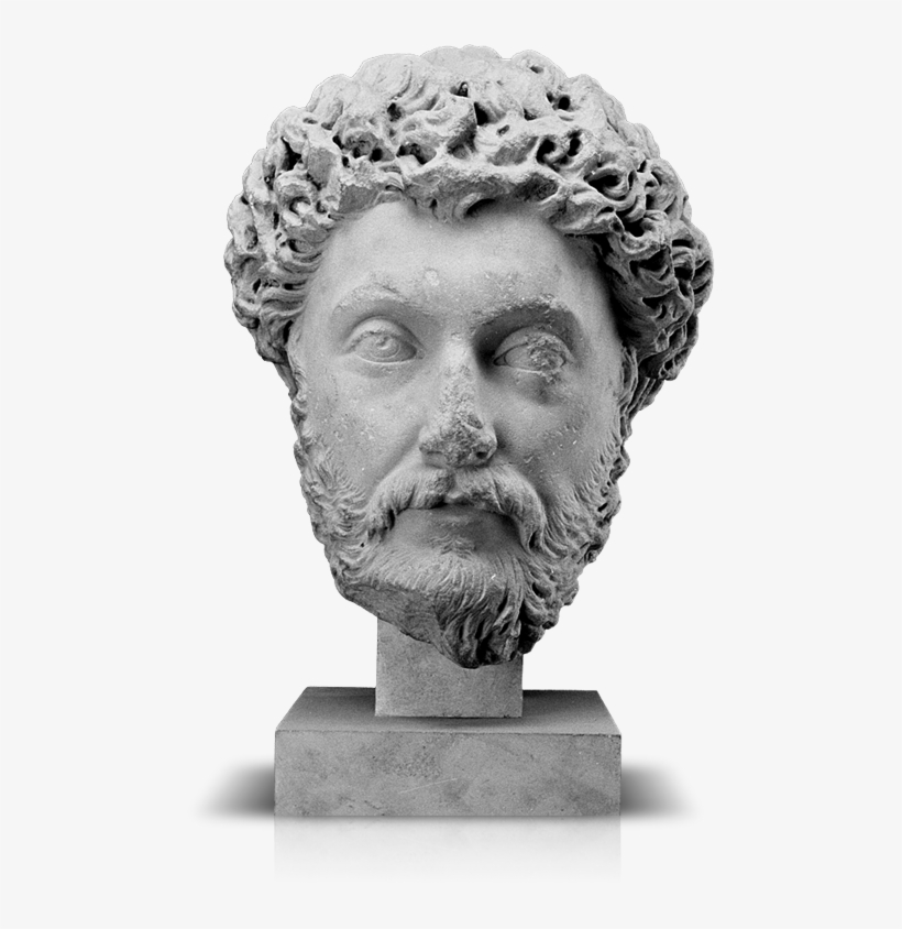 Bust, transparent png download