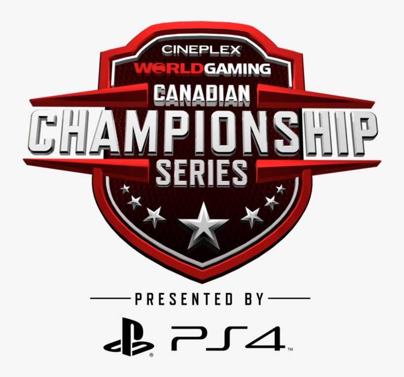 Worldgaming Logo Series Eng Presentedbyps4 Black - Playstation 4 Ps4 Controller Skin In Black Carbon Wrap, transparent png download