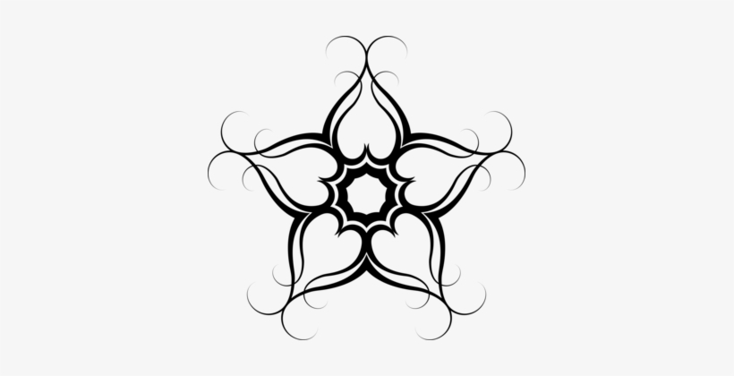 Line Art Computer Icons - Icon, transparent png download