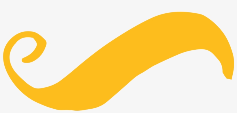 Mexican Breakfast Salad, transparent png download